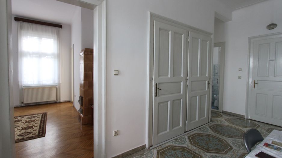 Casă - 5 camere de închiriat în zona Bogdanestilor - Poză 12