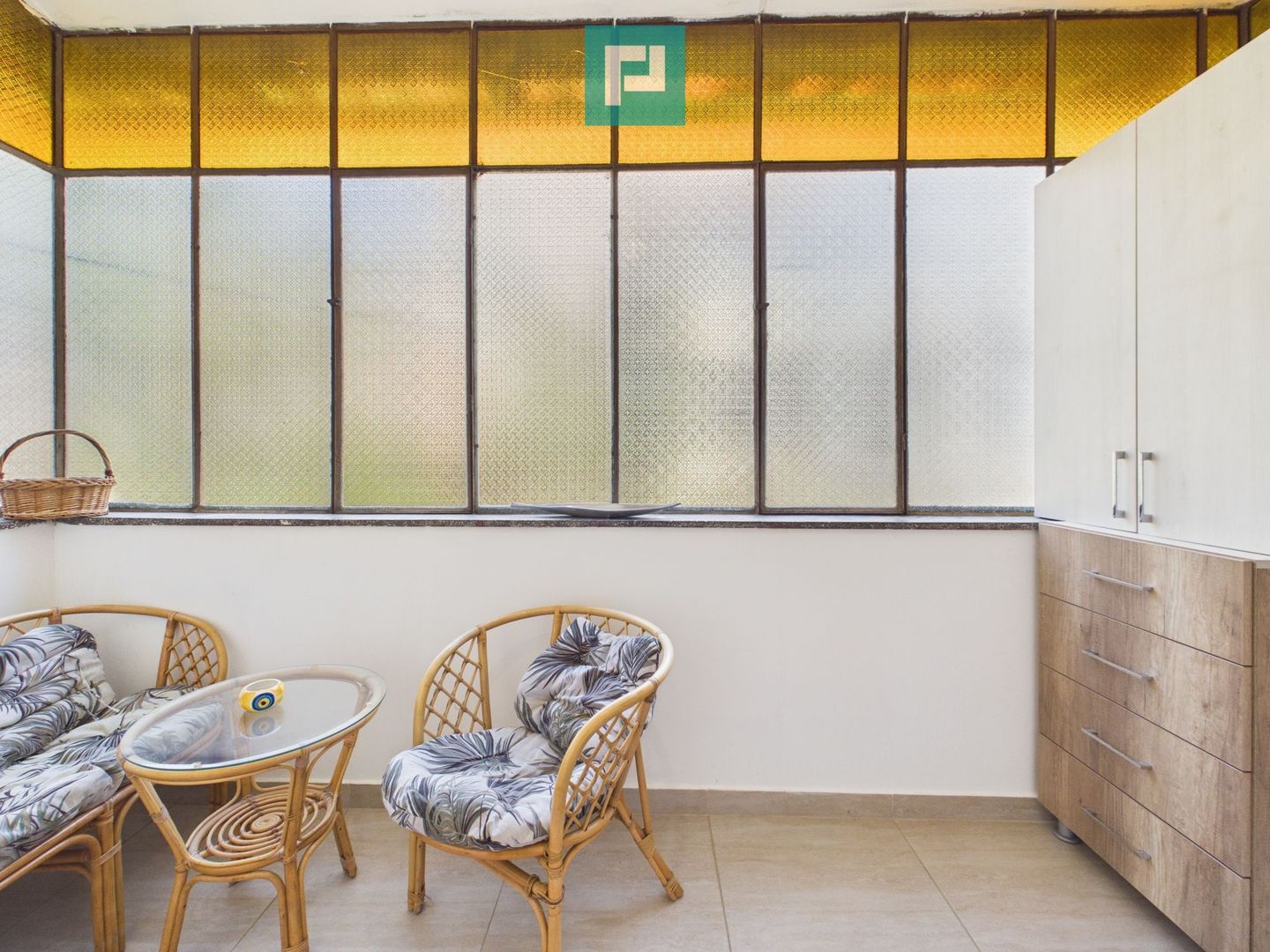 Apartament 2 camere zona Sinaia - Poză 31