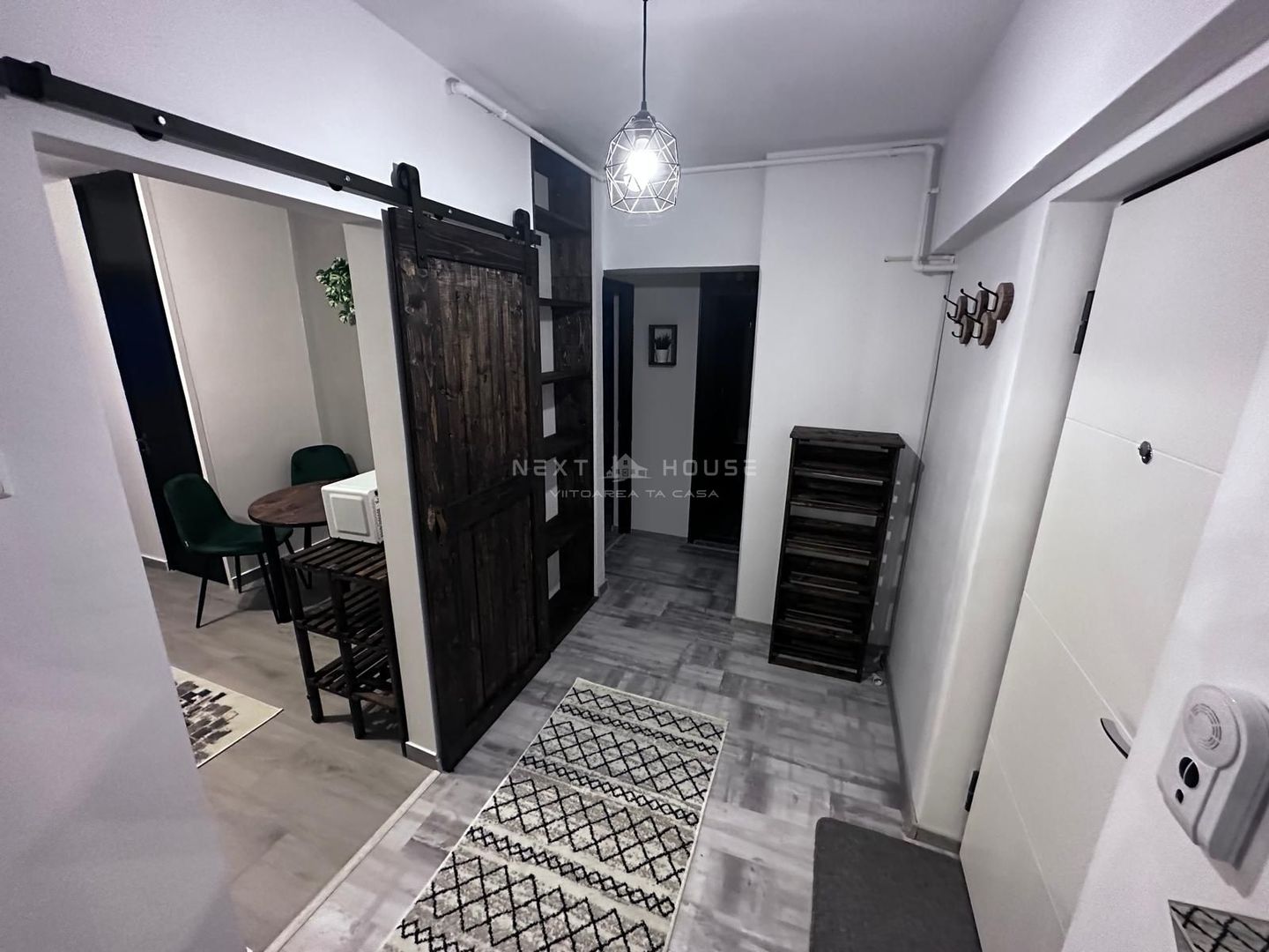 Apartament 2 camere de inchiriat - Poză 3