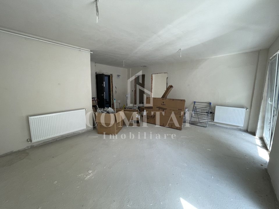 Apartament la preț excelent | Zona Sub Cetate - Poză 3