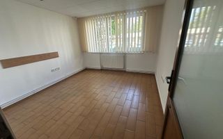 Spatiu de birouri | Parter | Ultracentral - Poză 2