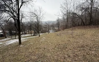 Teren 4652 mp cu izvor pe el, Lunca Mare, lângă păstrăvăria Doftana - Poză 15