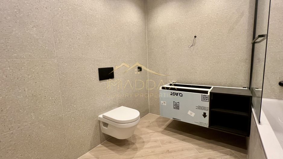 Studio Dublu *42 mp* // Pipera - Voluntari - Poză 3