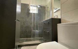 APARTAMENT CU 4 CAMERE NOU RENOVAT LA INCHIRIERE IN ZONA KISELEFF - Poză 6