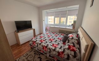 3 Camere Tei 8/10 Renovat - Poză 2