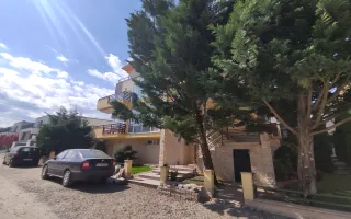 Apartament cu 3 camere cu finisaje moderne | Zona Grand Hotel Italia - Poză 11