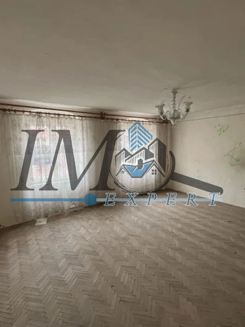 De vanzare spatiu comercial in centrul orașului Sebeș! - Poză 1