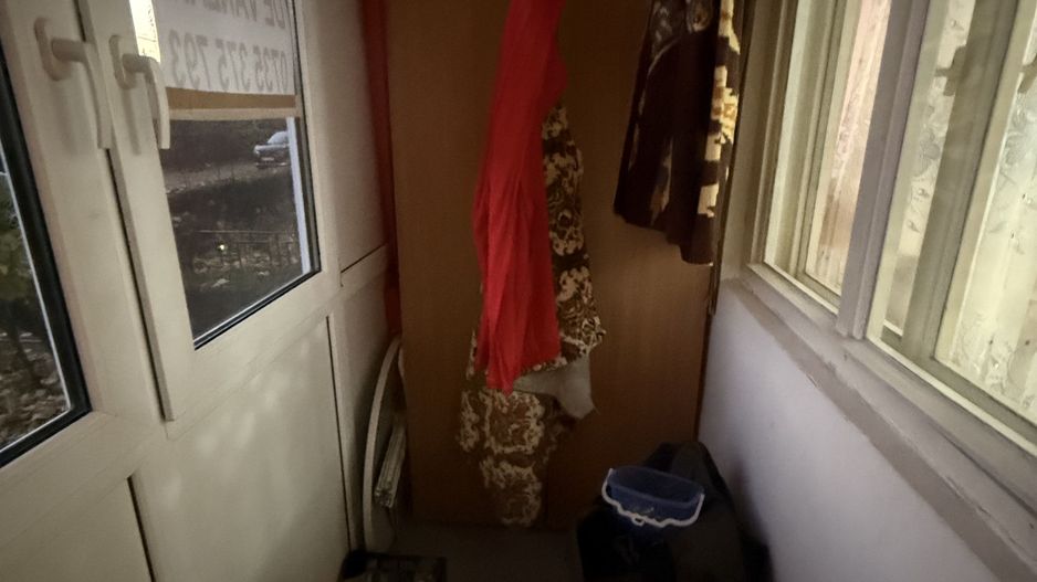 Apartament 2 camere 43 mp Parter( cu balcon) - Campina - Poză 16