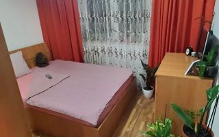 Vanzare apartament 2 camere zona titan - Poză 6
