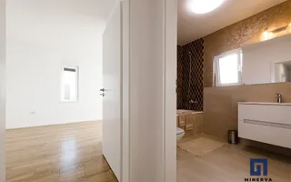 Duplex spectaculos | Giarmata Vii langa Padurea Verde| Comision 0 - Poză 40