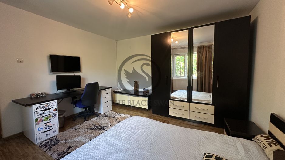 Casa 4 camere de vanzare | 660 MP teren | Mizil, Prahova | Comision 0% - Poză 5