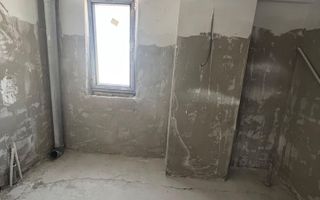 Apartament 3 camere | Dem Radulescu | etaj 3 - Poză 6