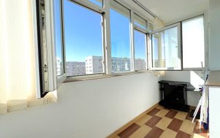2 CAMERE + BLACON | METROU | DRISTOR - Poză 7
