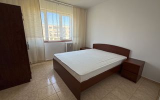Inchiriere Apartament 3 camere Dristor - Poză 6
