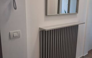 3 Camere | Reabilitat | Renovat 2025 | Metrou Tudor Vladimirescu-5 min - Poză 13