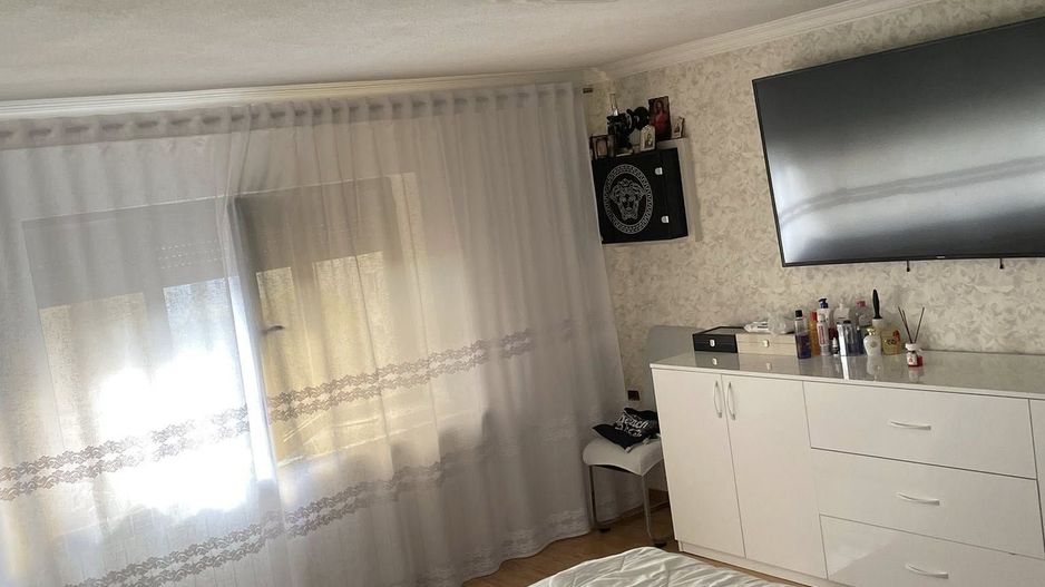Apartament 2camere, .IC .Frimu - Poză 13