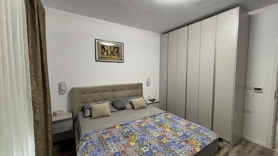 Lux și calitate la Sag - Poză 7