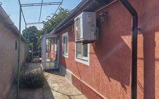 OVIDIU (Cod 01) Casa eleganta complet mobilata „la cheie” - Poză 28