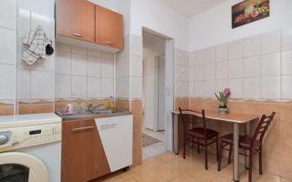 Apartament cu 2 camere | Pet Frendly | Zona Ultracentrala | Oradea - Poză 6