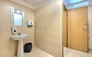 Spatiu de birouri Brașov - 386 mp - Poză 12