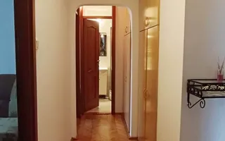 Apartament cu 4 camere in Tractoru-Independentei - Poză 16