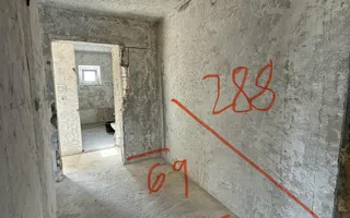 Freidorf | 3 camere | Decomandat | Centrala proprie | 2 bai | 2 balcoane - Poză 11