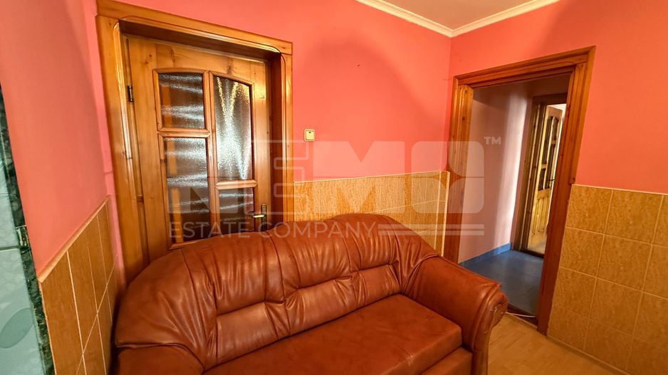 APARTAMENT 4 CAMERE | ETAJ 1 | Radauti - Poză 6