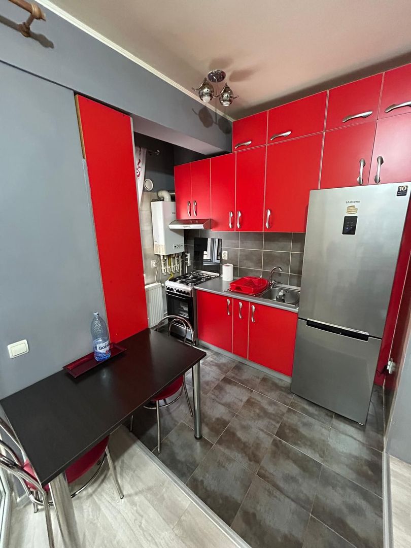 De vanzare Apartament 2 camere, Berceni, sector 4 - Poză 4