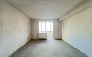 Vânzare, apartament, 2 camere, strada Calea Ieşilor, Buicani - Poză 5