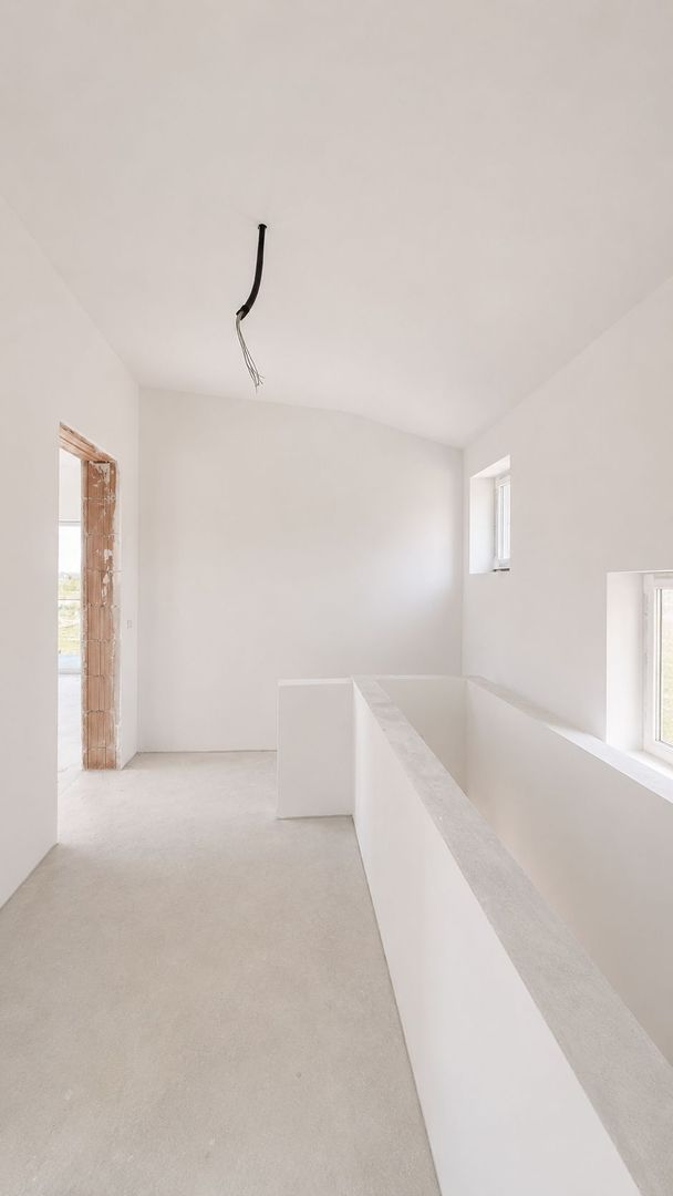 Comision 0% Duplex Ghiroda | Despartit camera tehnica | 137 mp - Poză 11