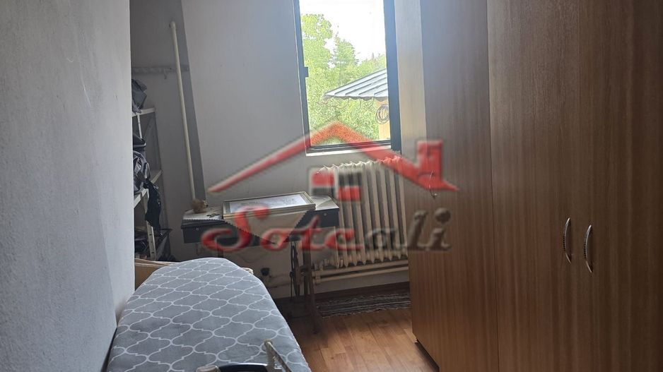Casa de vanzare Baicoi P+1E - Poză 12