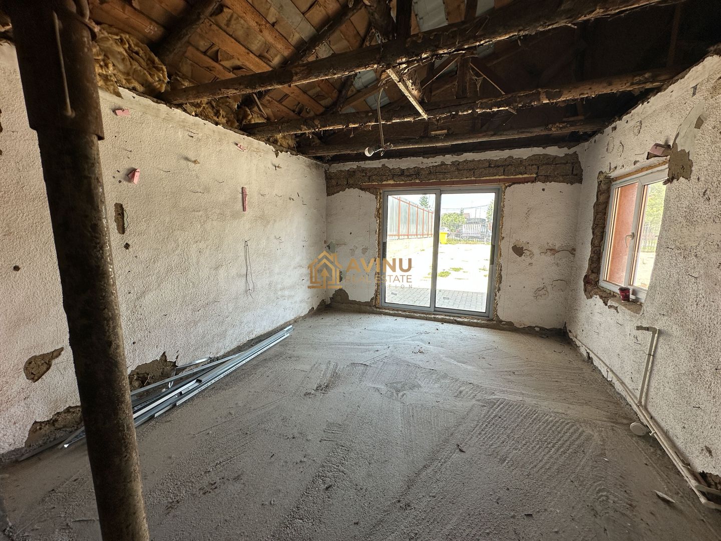 Chirie Teren Comercial | Acces Direct Bulevard Pipera | 0% Comision - Poză 6