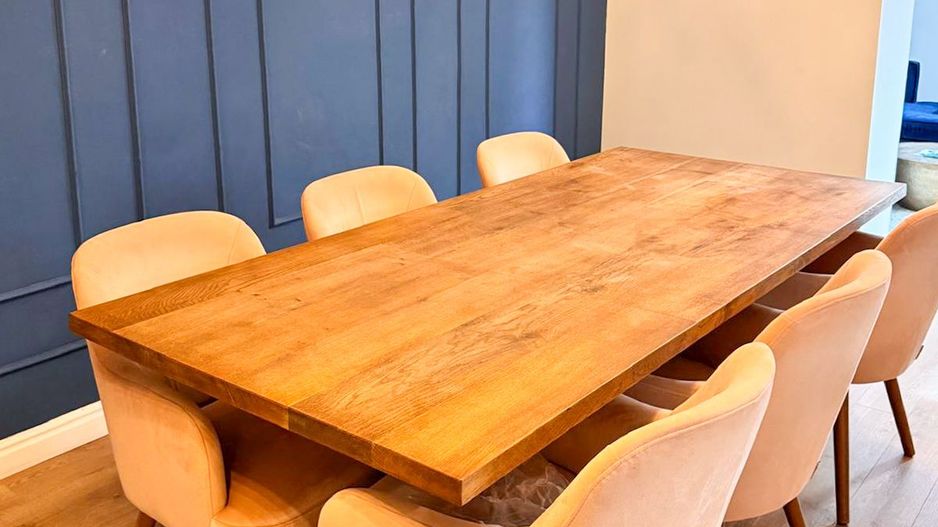 Chirie | Vilă 4 camere 180mp | Parcare | Aviației - Poză 5