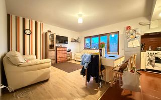 La cheie, doua nivele, zona Câmpului Denver! - Poză 13