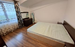De inchiriat apartament 2 camere, mobilat complet, Cug Valea Adanca - Poză 9