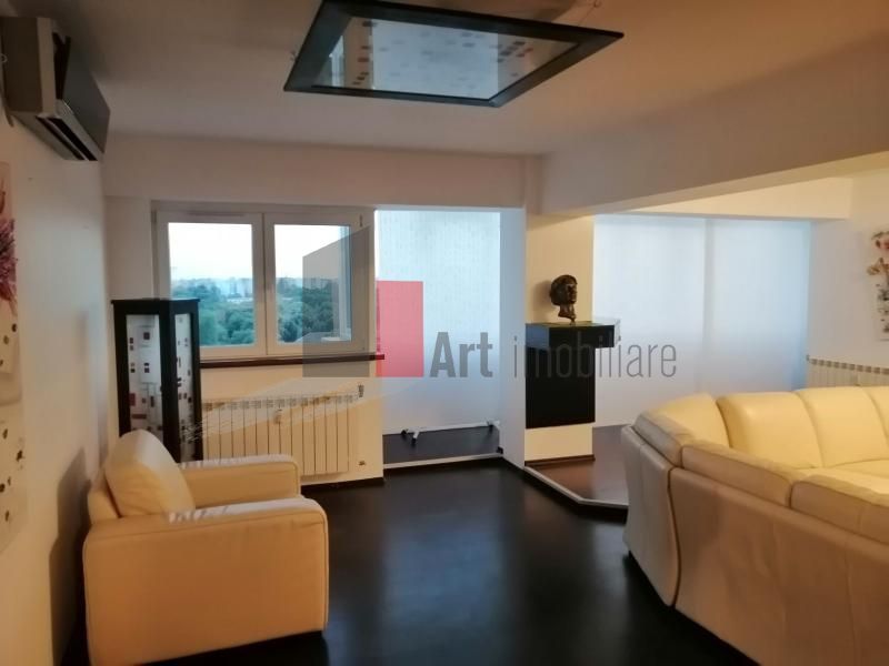 Apartament 2 camere | Viva residance | Parcare | Zona linistita | Mobilat utila - Poză 3