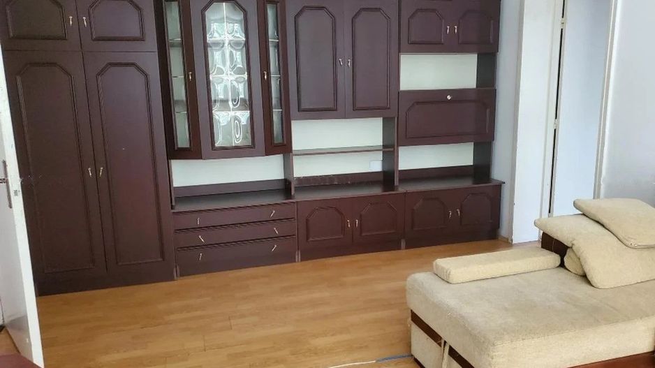 | Apartament cu 2 camere de vanzare | Cartierul Grigorescu | Etaj 1| - Poză 4