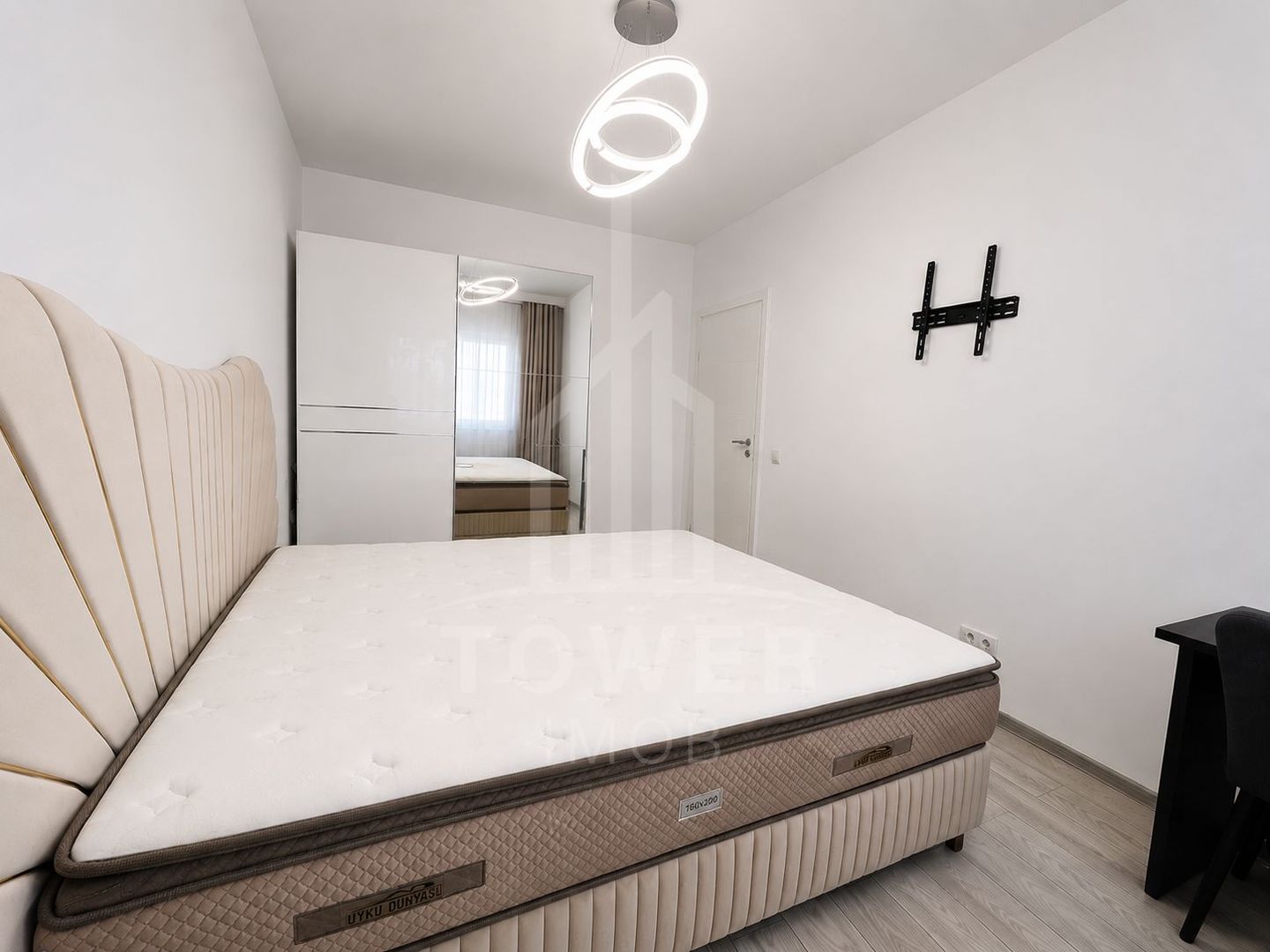 Apartament 2 camere-Selimbar - Poză 5