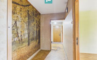 Apartament 3 camere decomandat Piața Catedralei - Poză 2