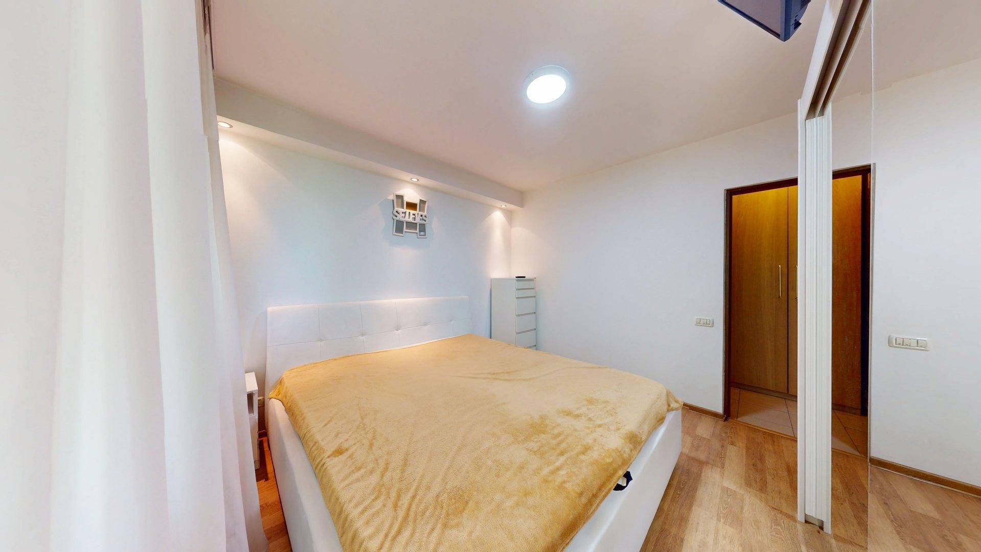 Apartament 2 camere Soseaua Giurgiului nr. 107 - Piata Progresul - Poză 20