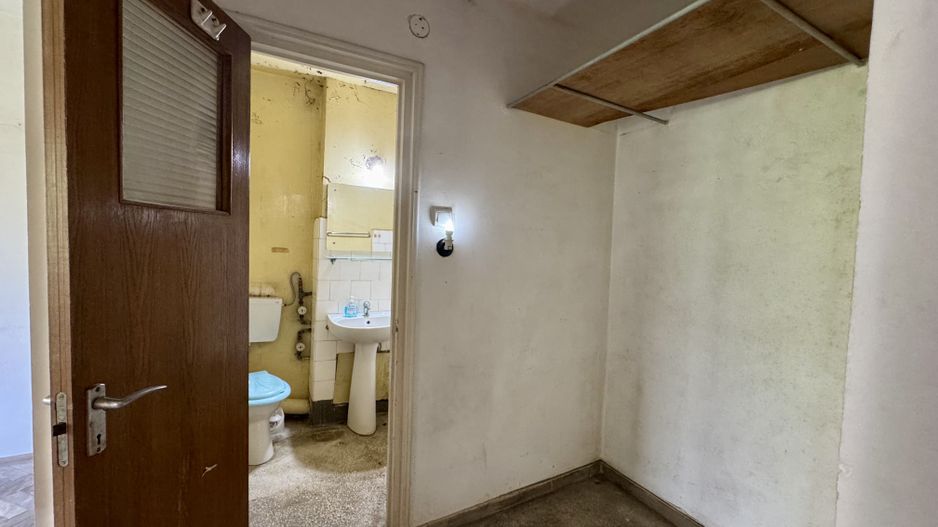 OPORTUNITATE - 3 camere decomandate, 70 mp utili, et 3 - Bucur Obor - Poză 10