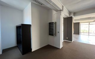 Sapient | Spațiu comercial central _ Bd. Magheru, Oradea - Poză 10