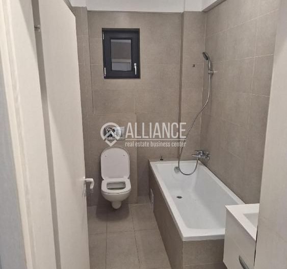 Apartament 2 camere (COD10) - MAMAIA SAT/ HANUL CU PESTE - Poză 7