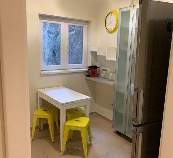 Inchiriere 4 Camere Cismigiu - Kogalniceanu - Poză 6