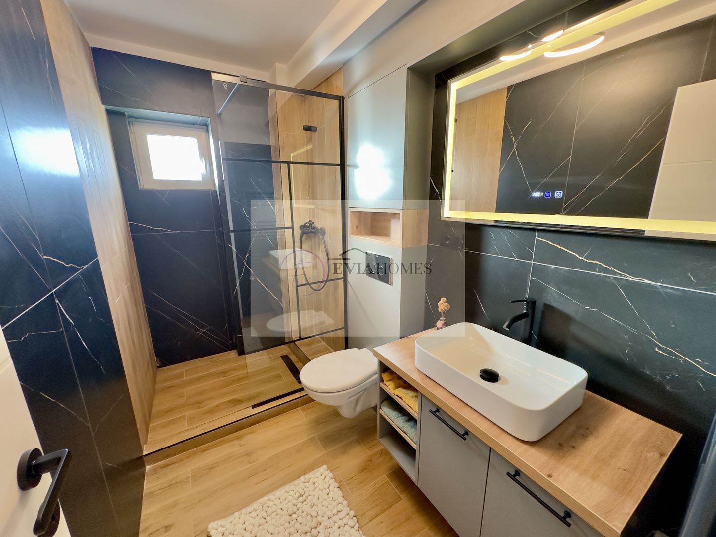 Ultrafinisat/Cartier Zorilor/3 camere/Zona Facultății de Arhitectura - Poză 8