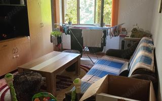 Apartament 3 camere Soarelui etaj 2 - Poză 5
