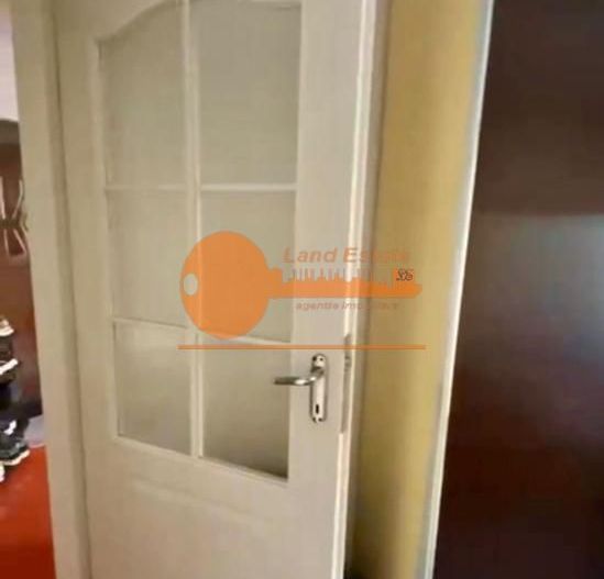2 Camere Decomandat | Metrou 1 Decembrie 1918 la 5 Minute - Poză 14