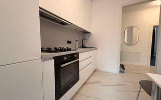 APARTAMENT 3 CAMERE - LUX | 2 BOXE | DOROBANTI - Poză 17