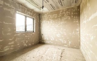 Casa individuala 4 camere, 114mp, teren 751mp, Parcare, Jucu de Sus - Poză 5