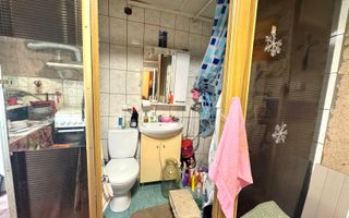 Casa de vanzare  - Centrul vechi - Poză 6